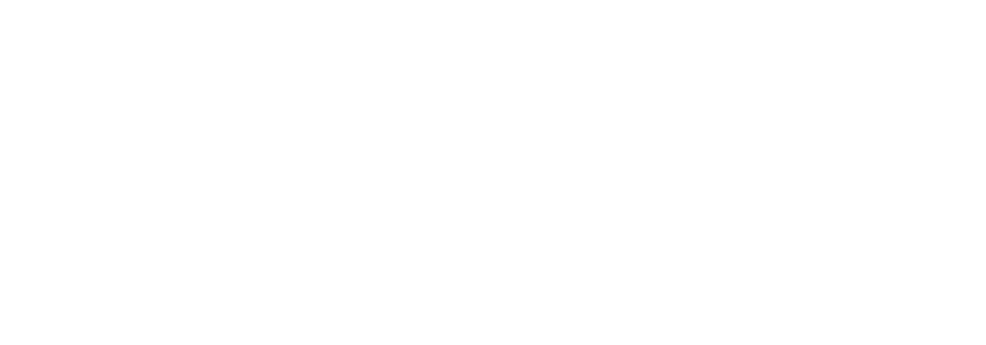 施工実績
